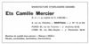 Mercier 1964 0.jpg